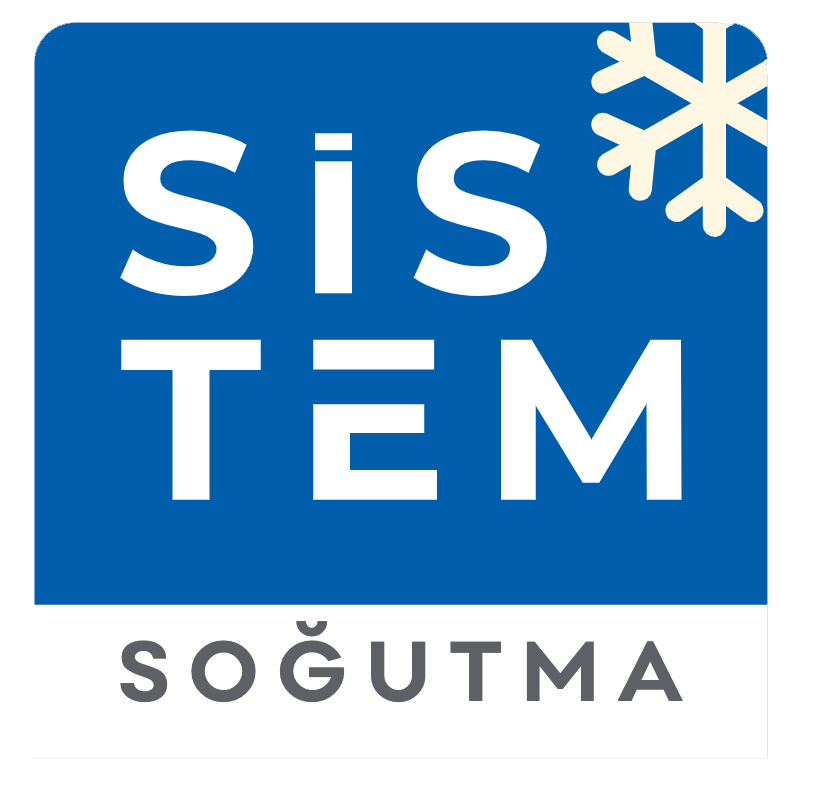 Sistem Soğutma | Gaziantep